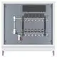 Roth-Verteilerstation-HK-5-edst-vormont-m-WMZ-Set-senkr-2KH-STA-Anschl-Modul-10-1115011580 gallery number 1